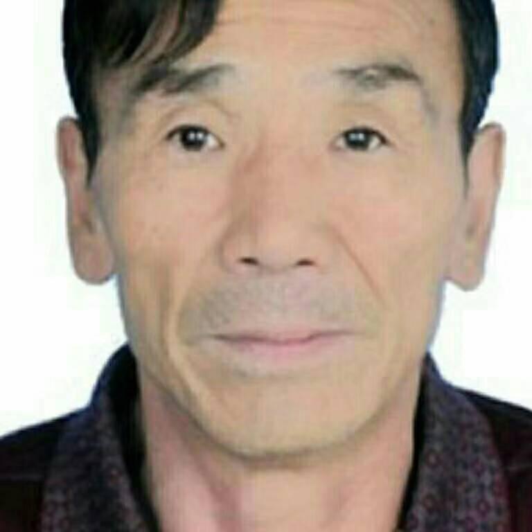 狼行千里吃肉