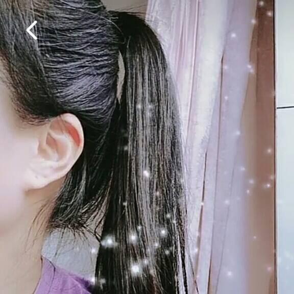 清清_2560204