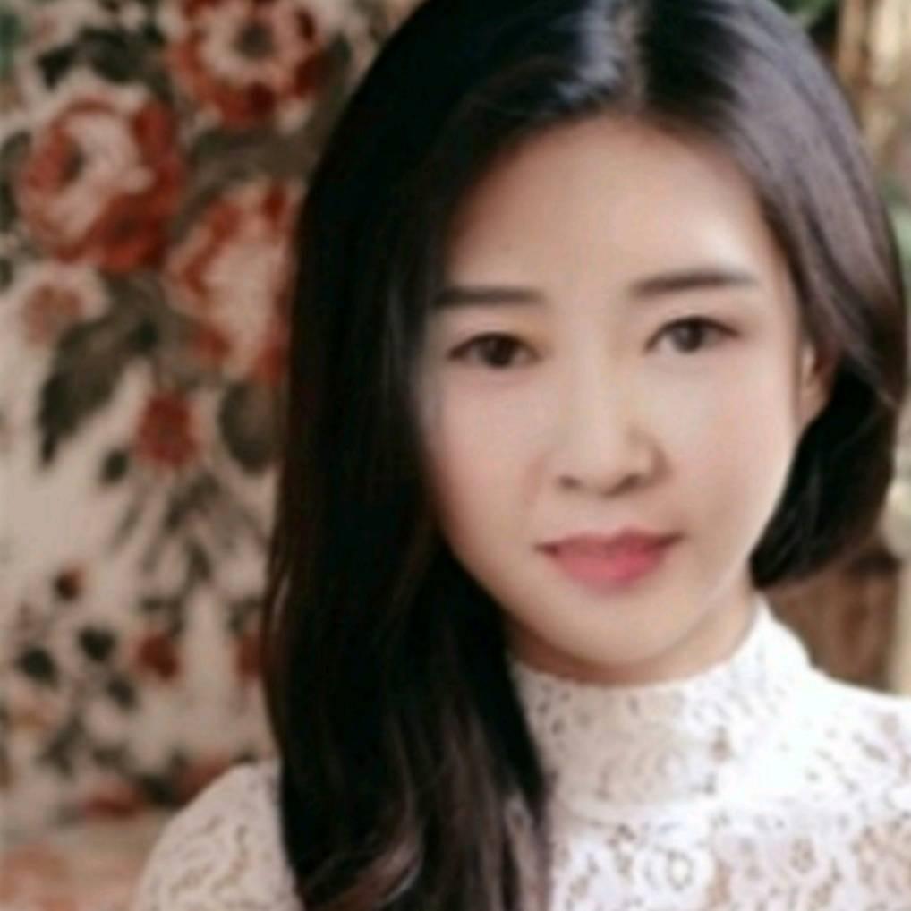 🔥玉姐🌹正能量