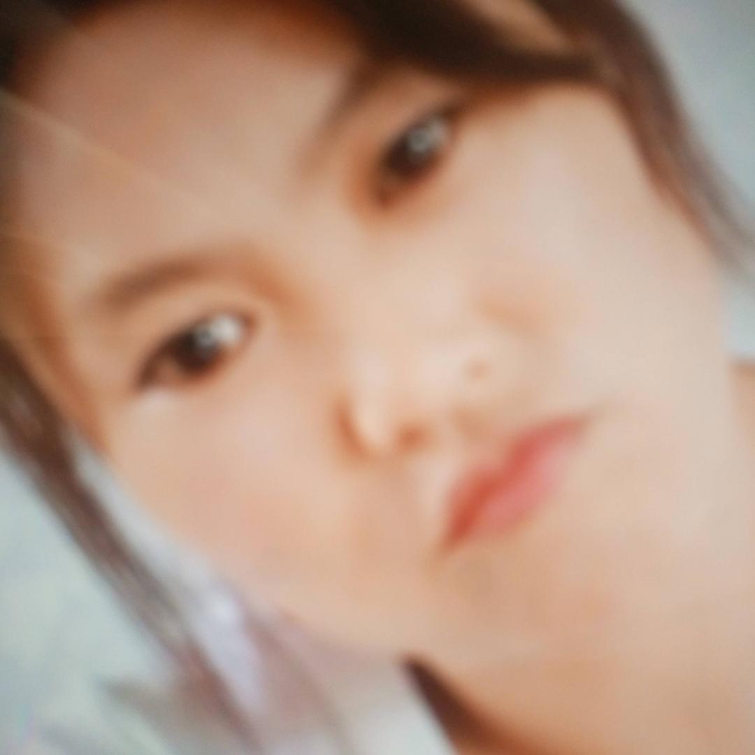 独爱一生