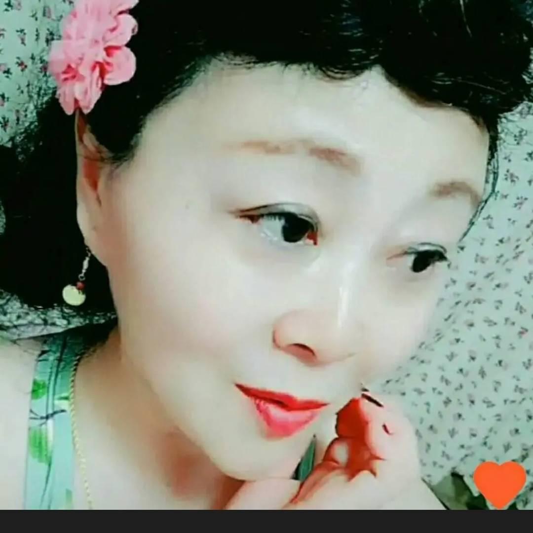 🌸粉花丽人🌸