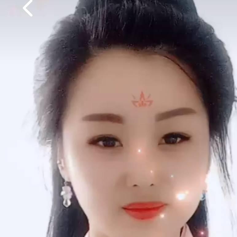 快乐每一天^O^