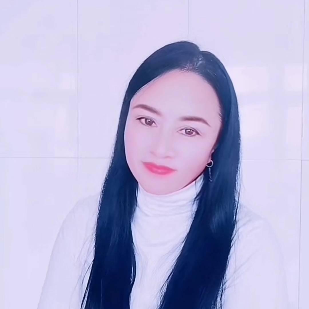 虎妹