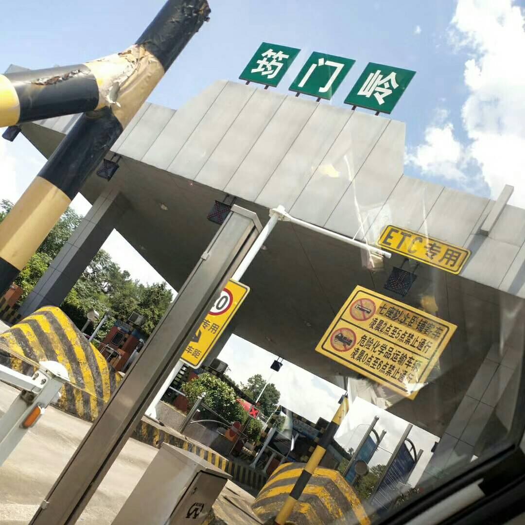 👉又👈阝🔥✨✨