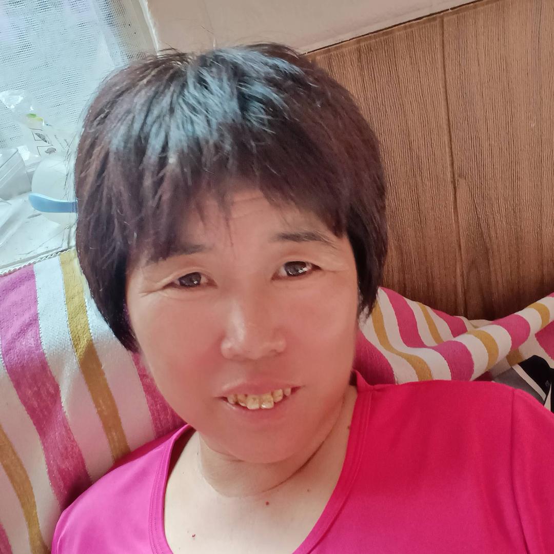 花好月圆@