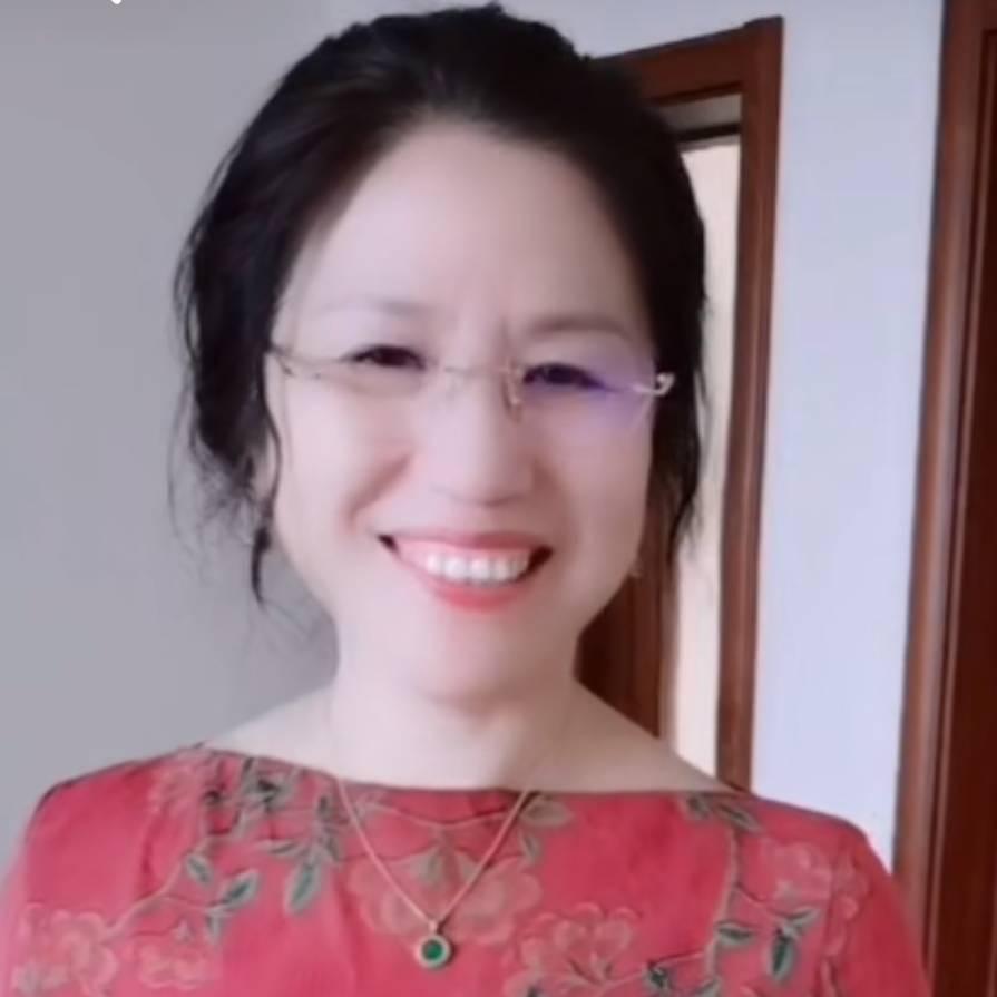 朱老六食品公司（地道东北味）