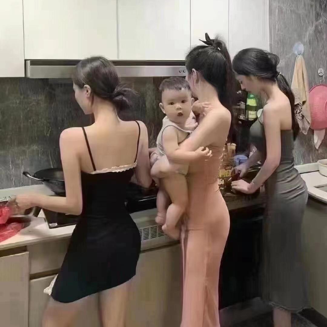 海顺源海鲜码头