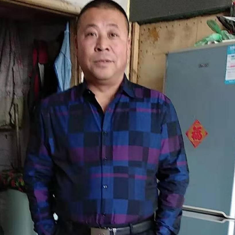 明水县风水先生.