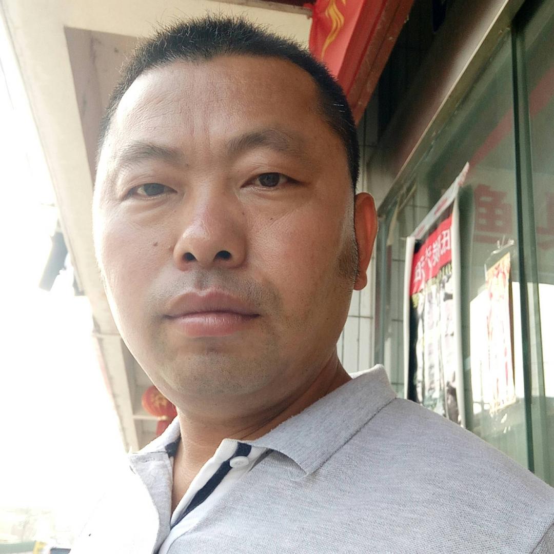 民间守艺人[铜匠]