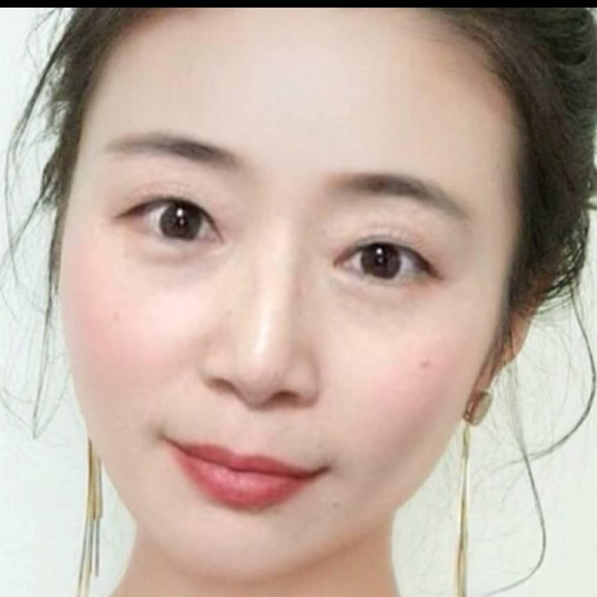 大吉大利77