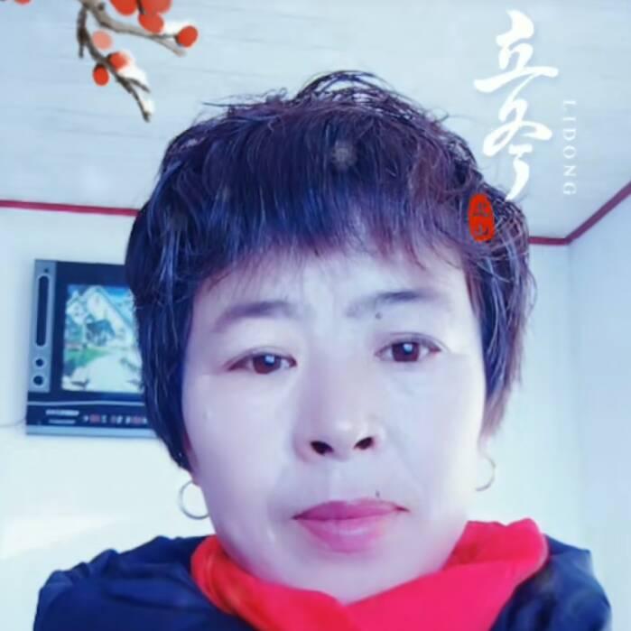 李四姐