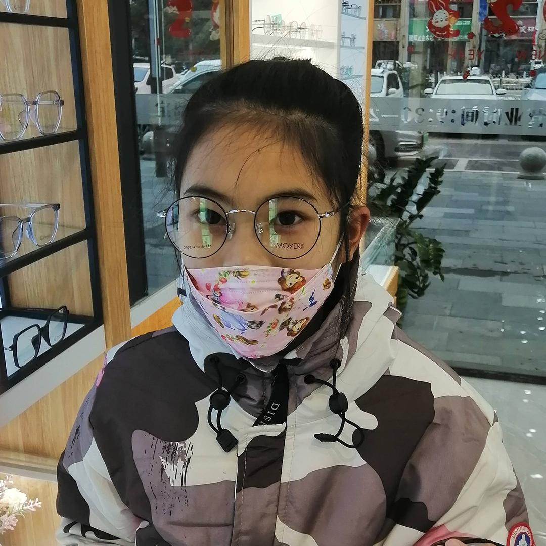 圣无名-芳利涂料店