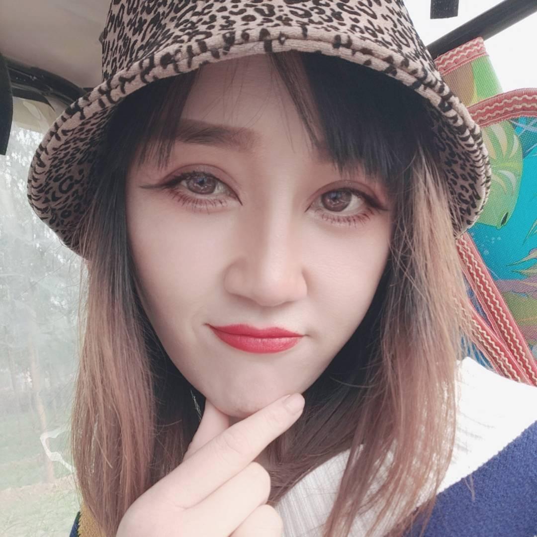 幸福330330
