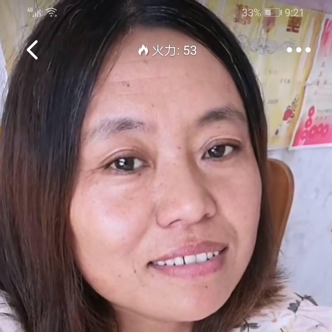 唐糖_2460254