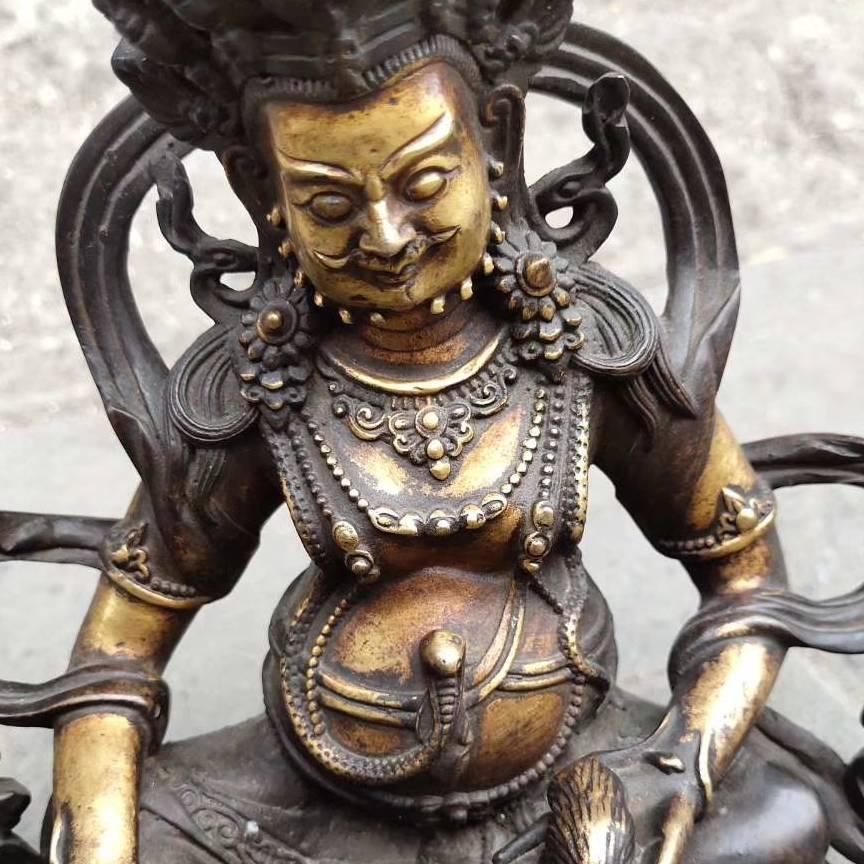 诚信赢天下《818》