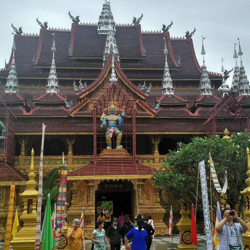 工程机械服务有限公司