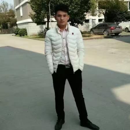 明天会更好88642