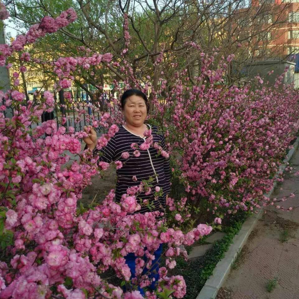相亲相爱一家人286