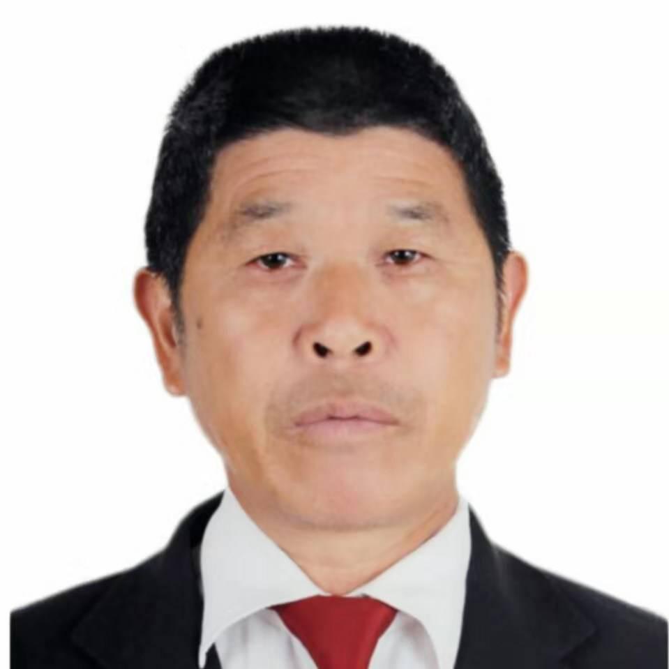 春哥想你就来