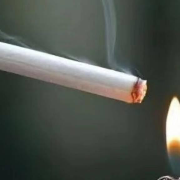 👉🌈醉美人生查理🌈👈