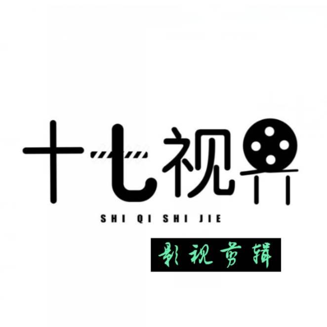 ✳️十七视界✳️