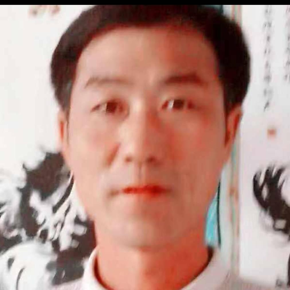 幸福_2313