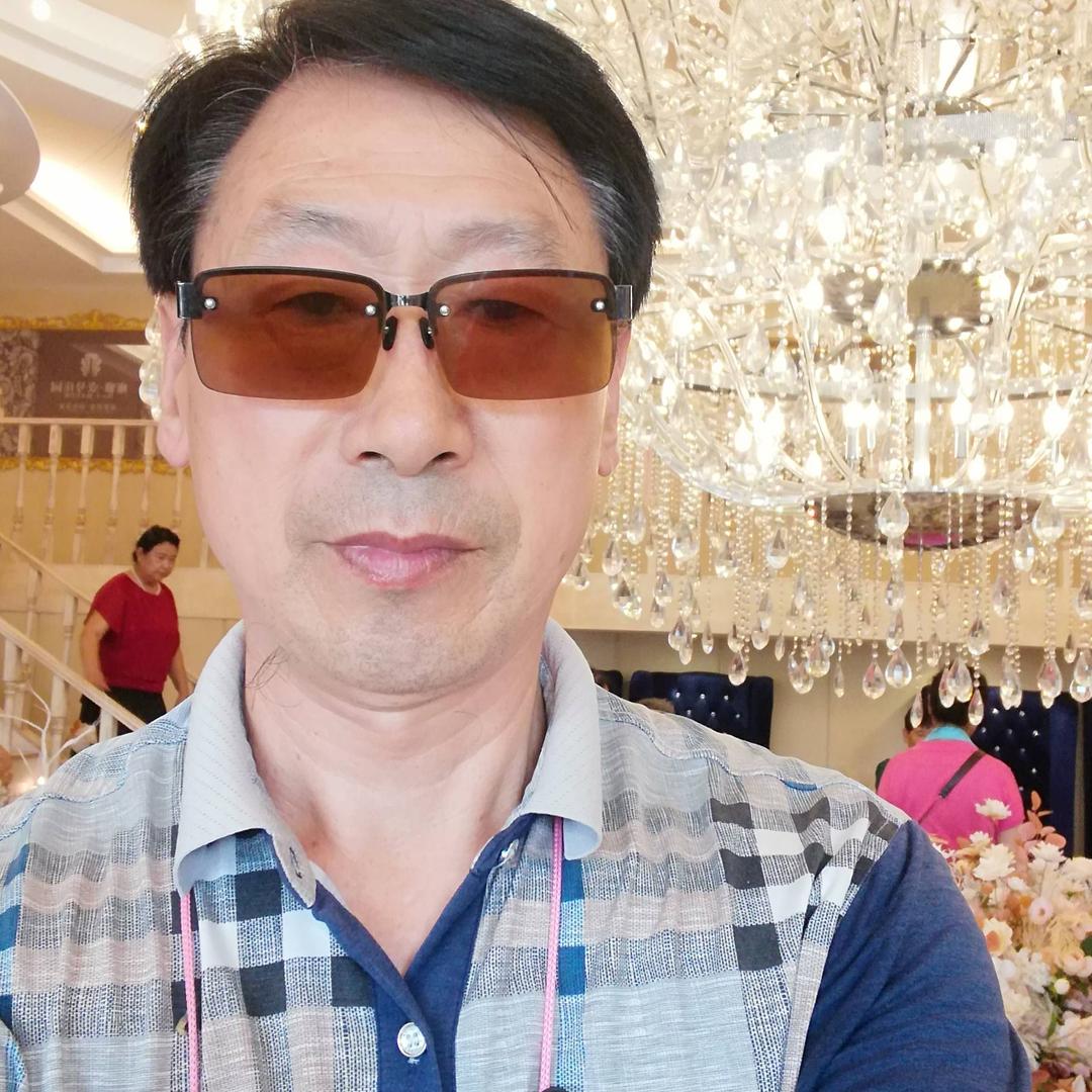 张国春语言类