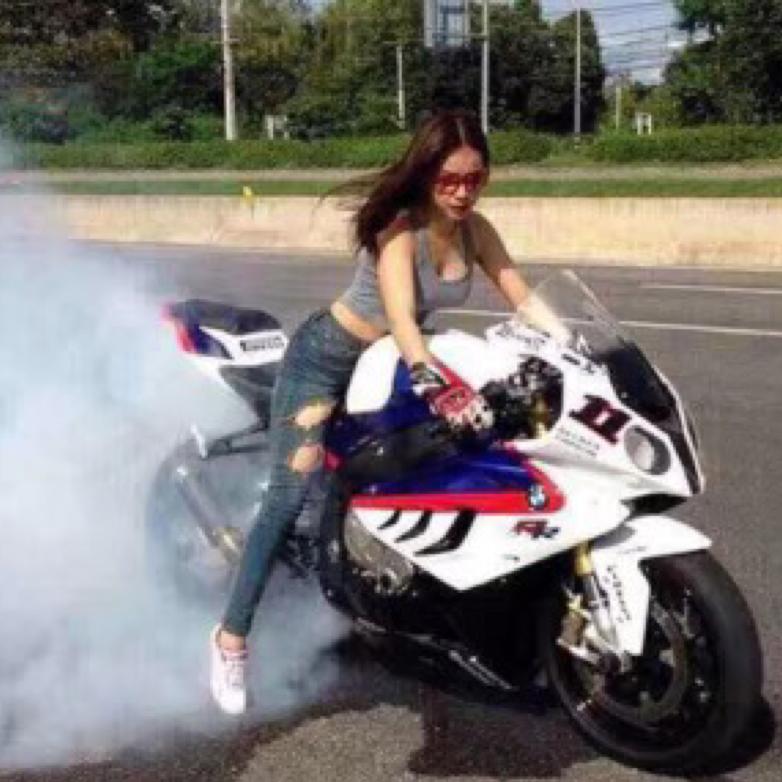 小酒鬼🉐️日记🍻