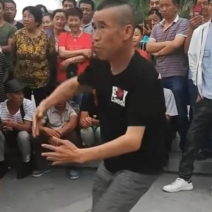 我是农民778899