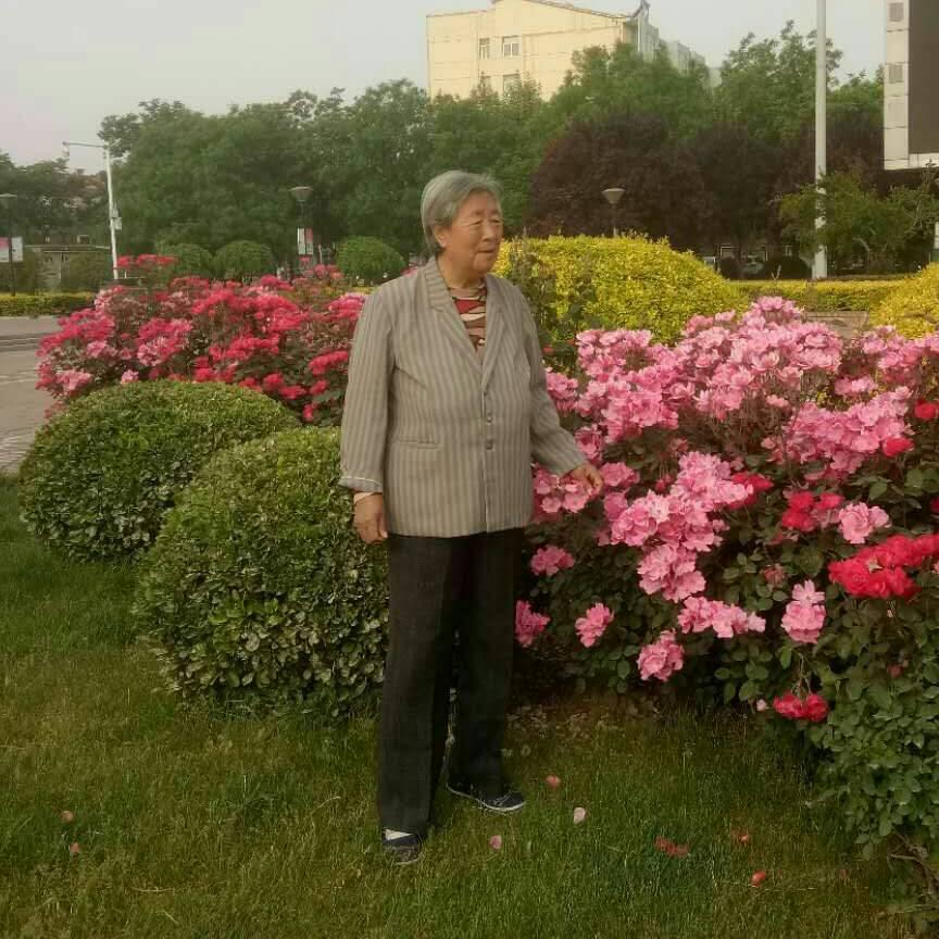幸福