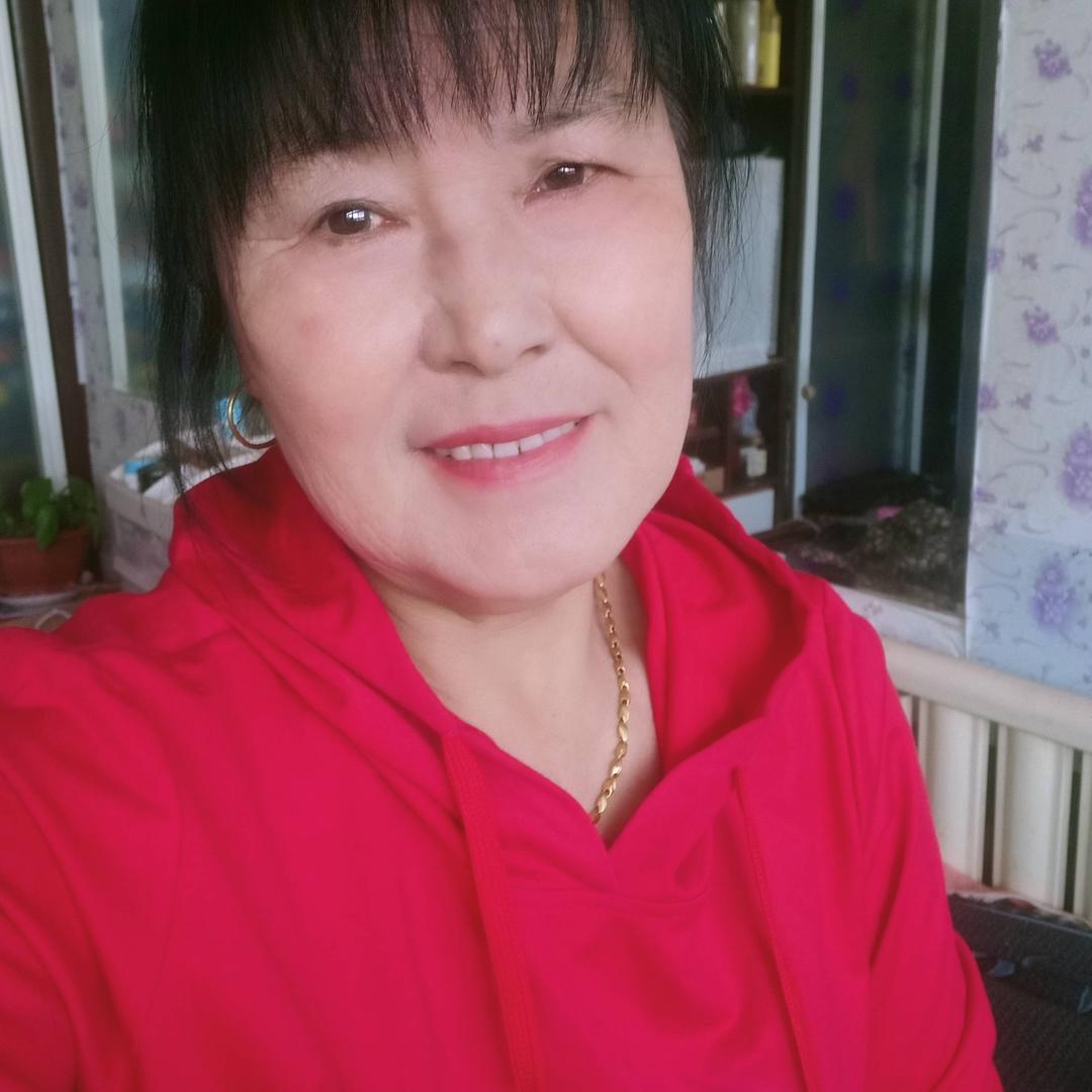 陶姐