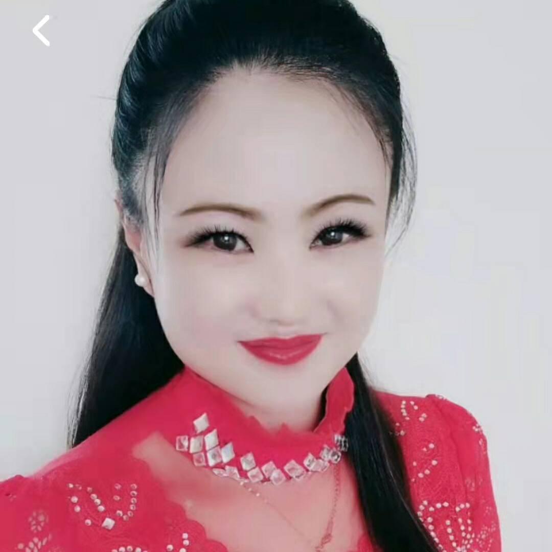 单身妈妈雪儿《🌹》