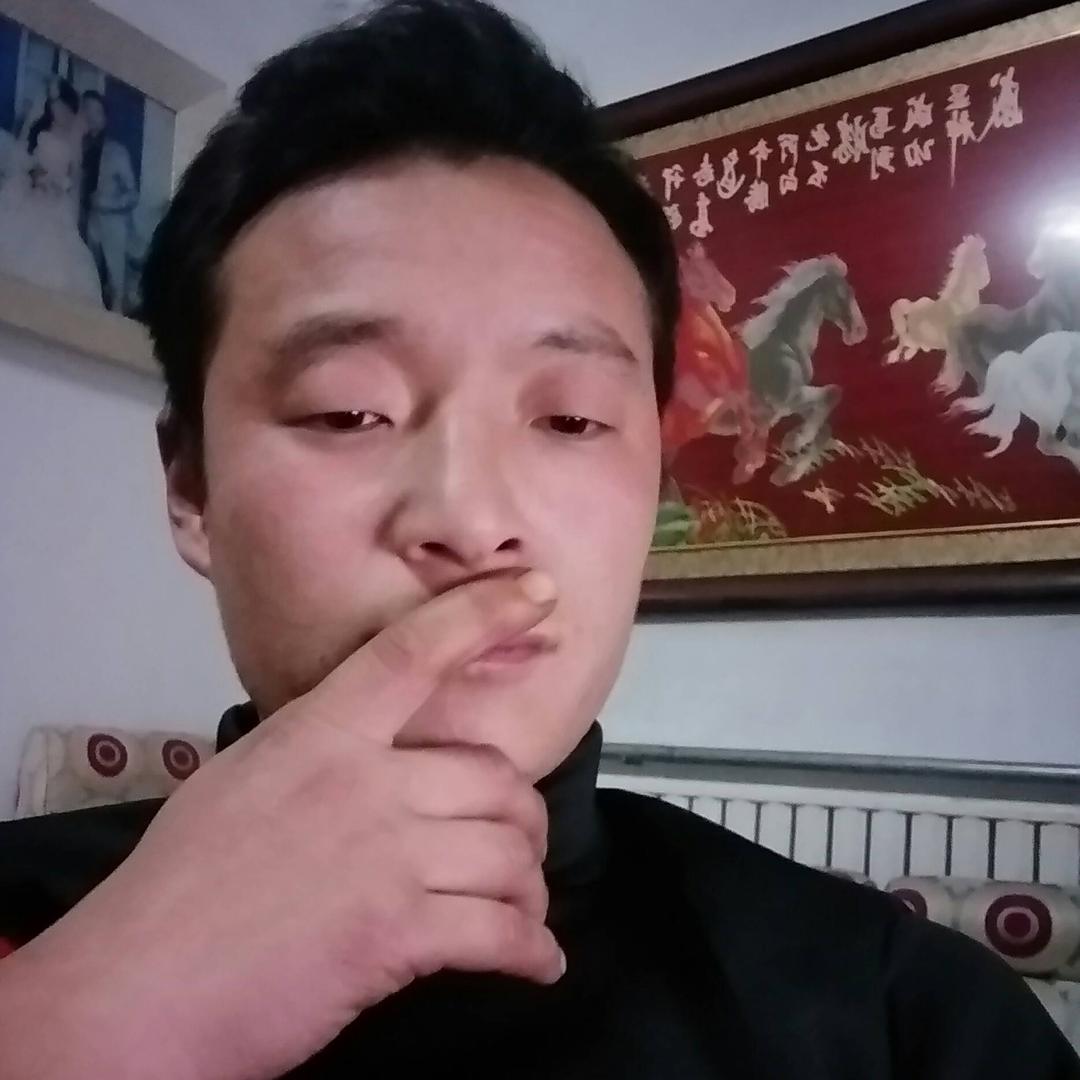 永年区鸿伟瓦业厂