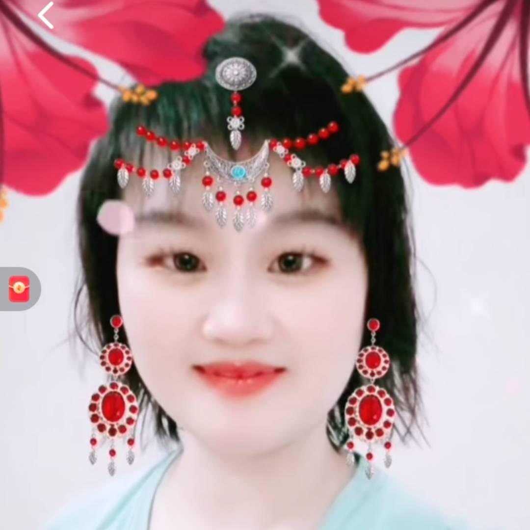 萍儿🔥