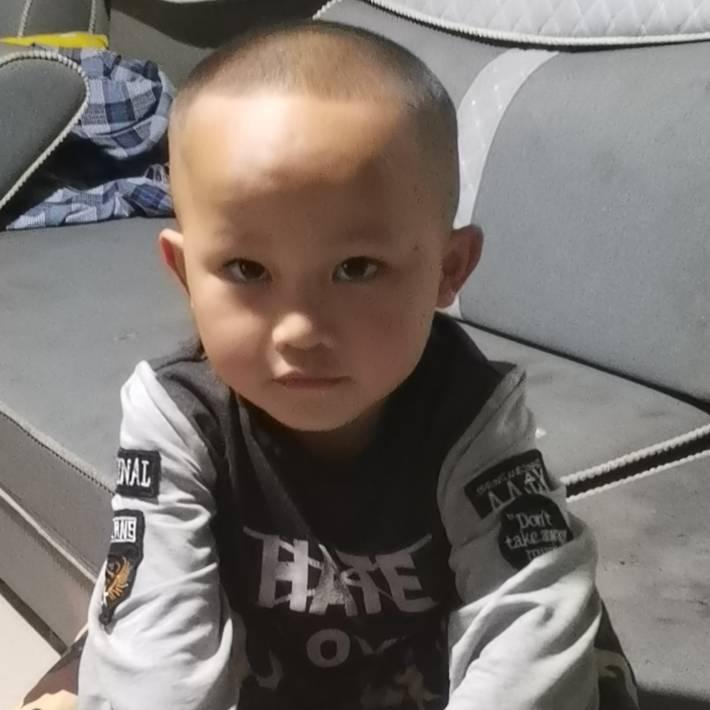 阿保