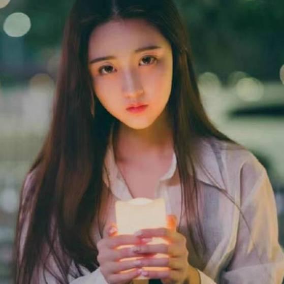 天下美花