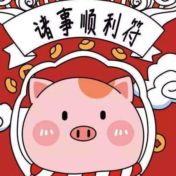 小宝妈2888