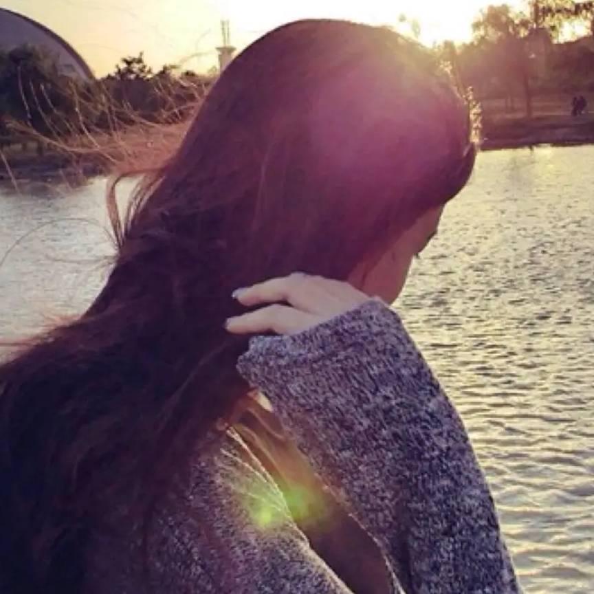 ℳঞ平凡 ໌້ᮨ꧔ꦿ᭄钕主角💕