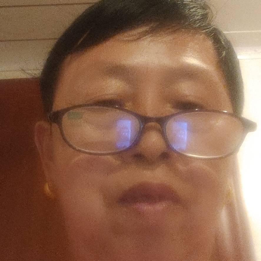 阿弥陀佛a