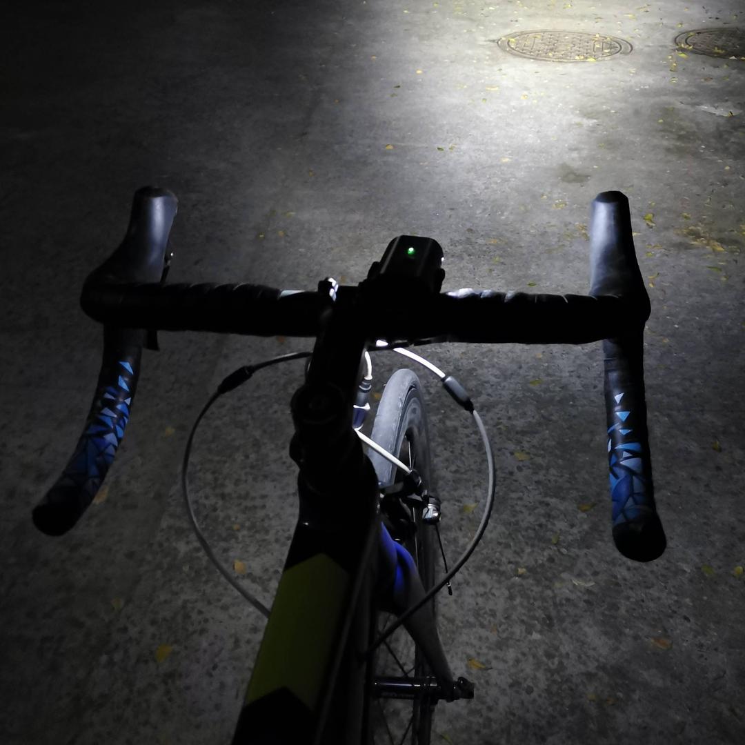 东莞雅琪户外用品有限公司