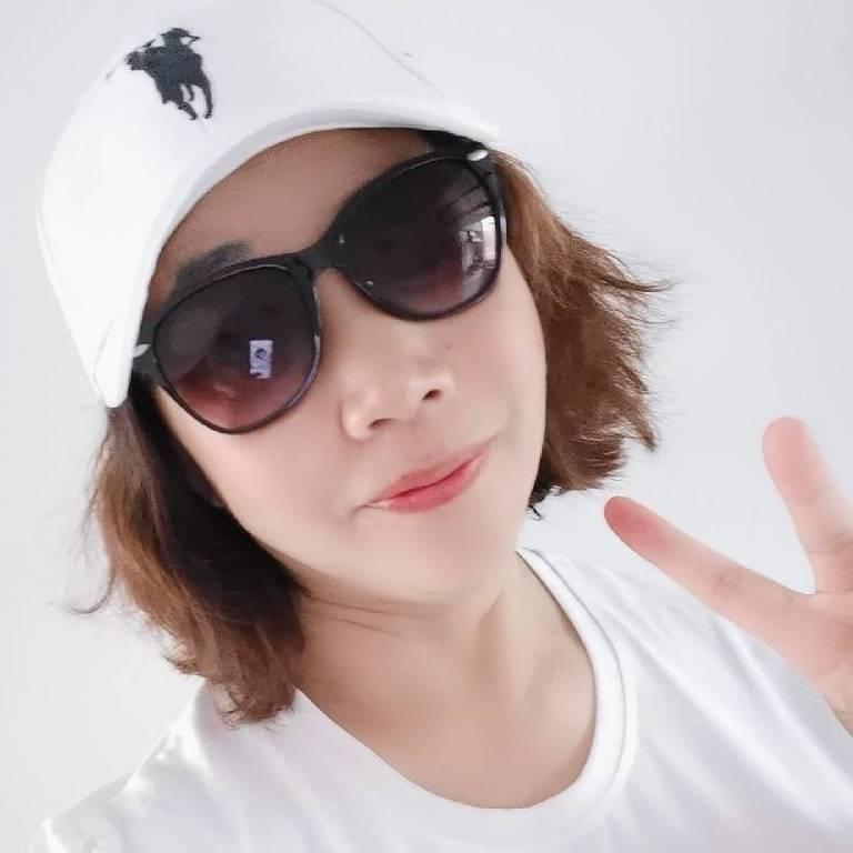 独来独往