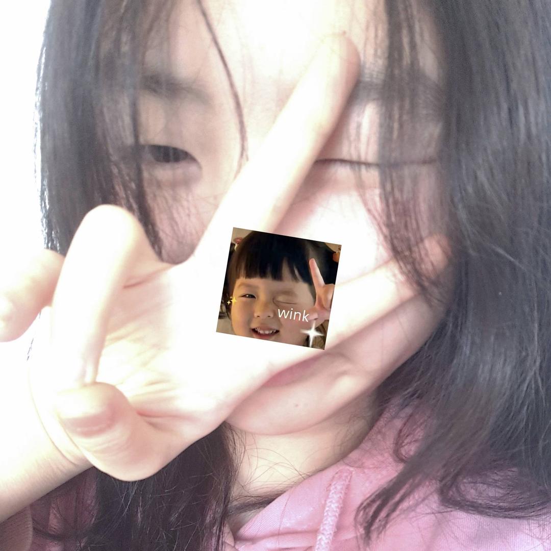 ____夏丶沐瑾.