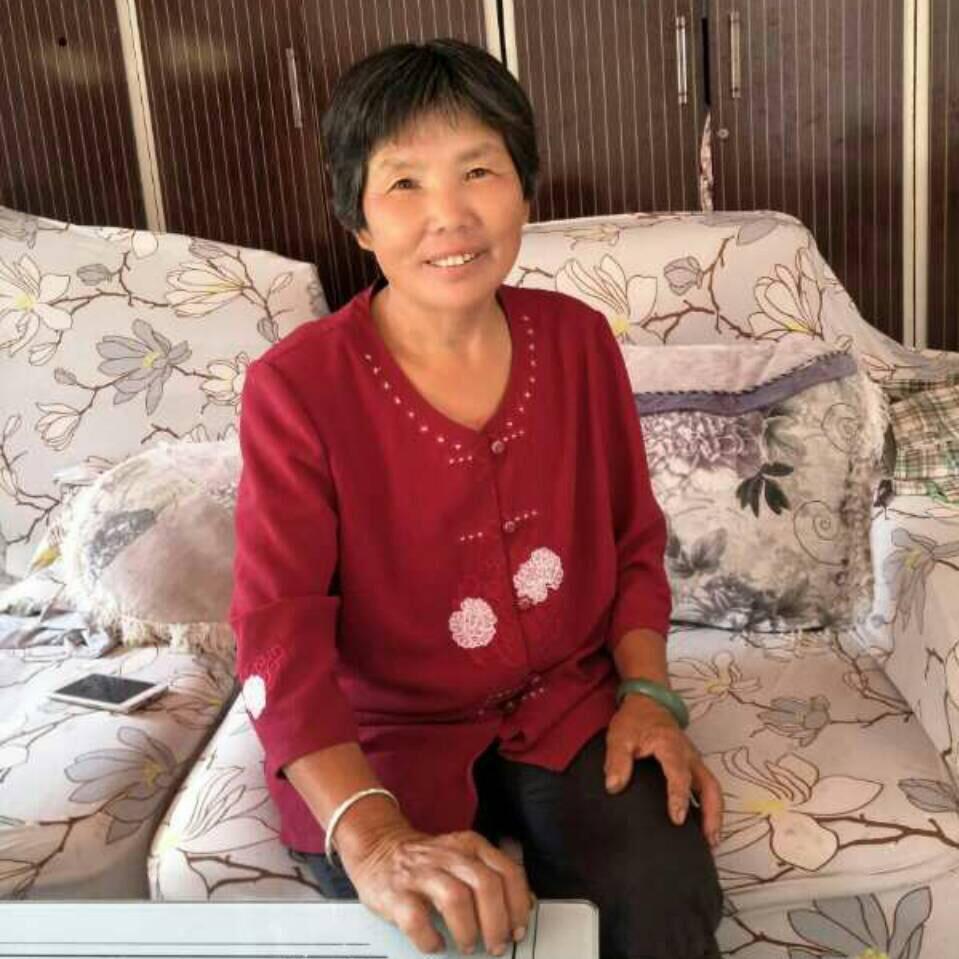 老妈91112