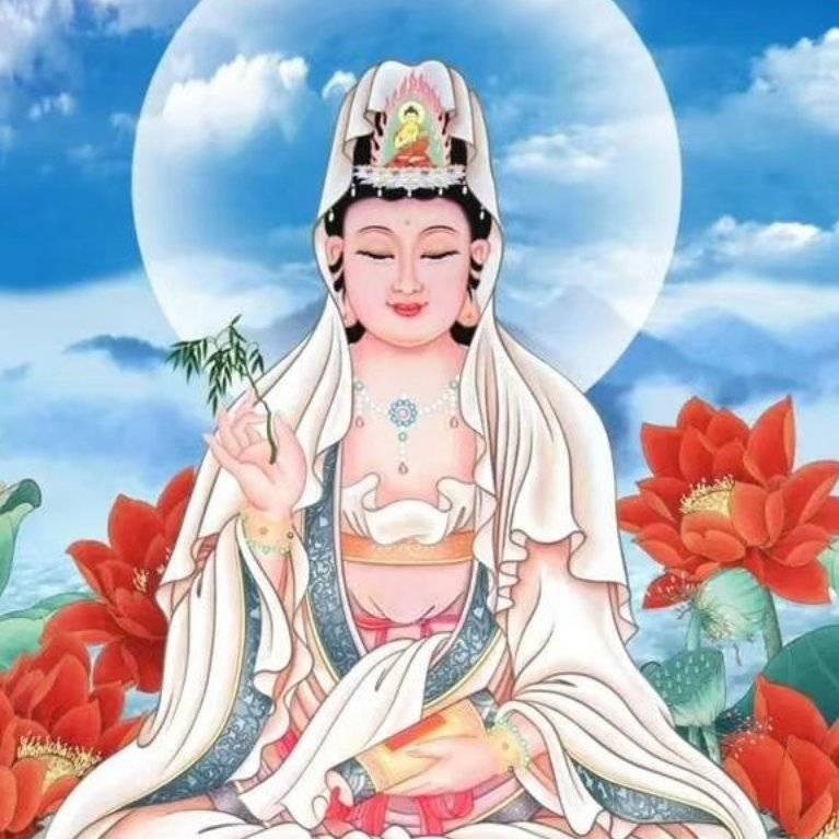 等候多时