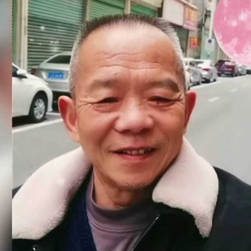 国民父子兵（新号）