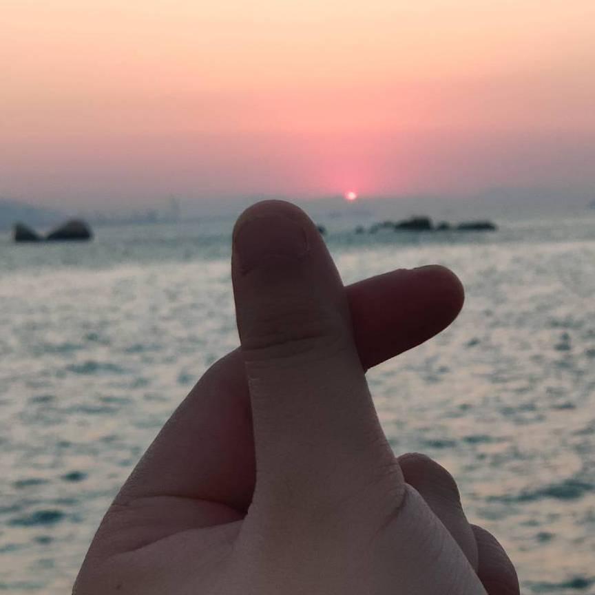 阿梵