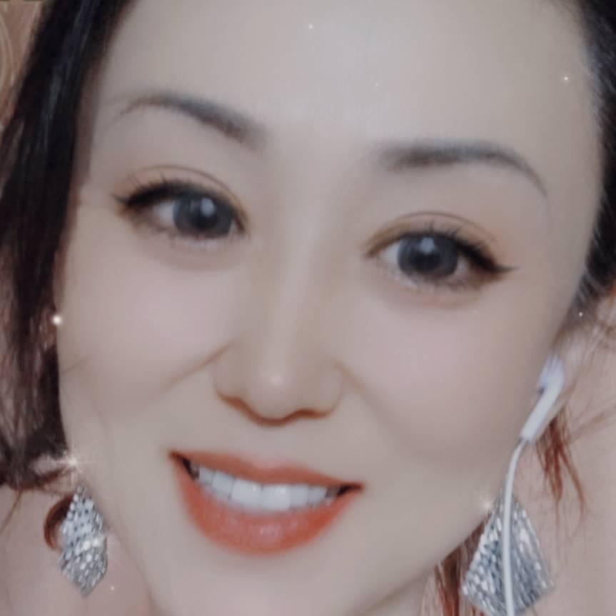 大酒窝