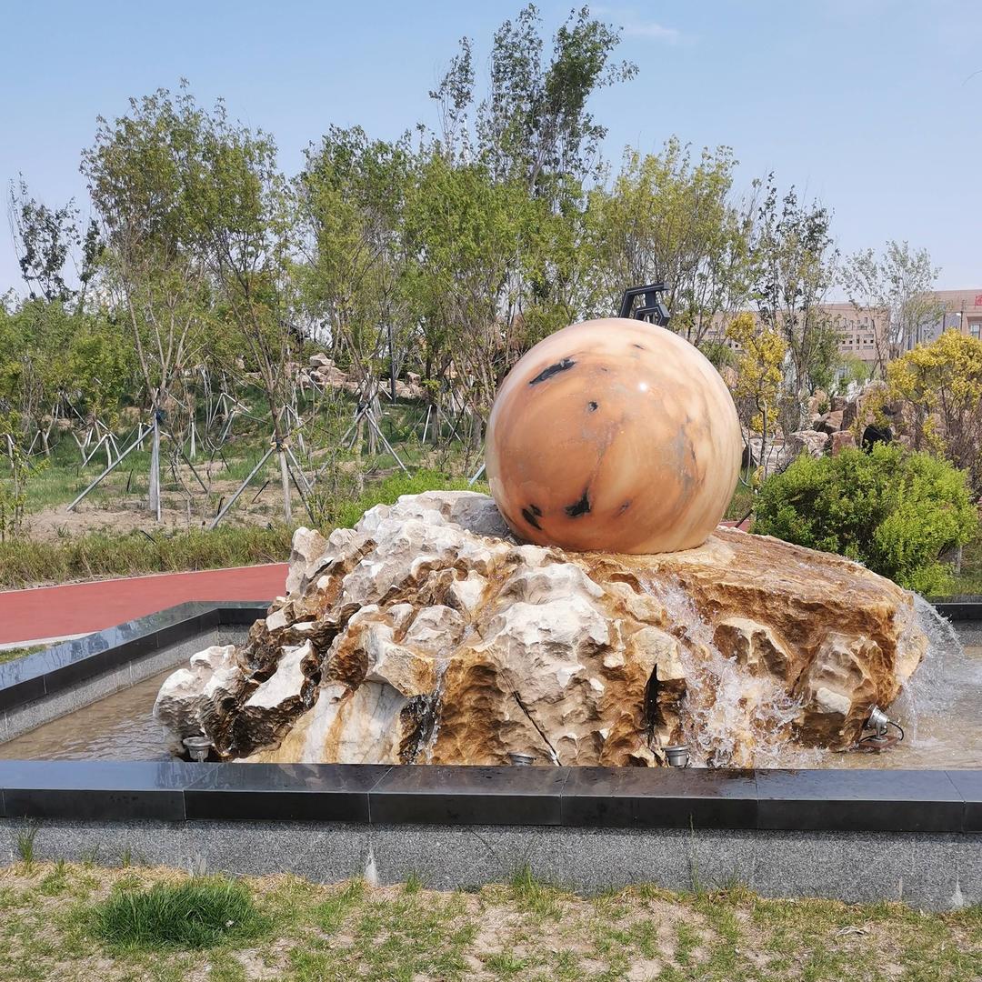 就爱讲故事