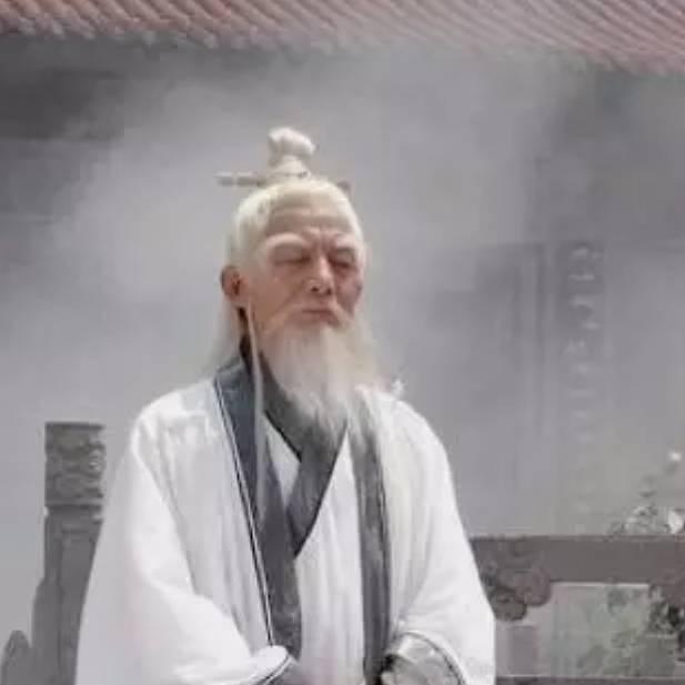 酒鬼花生~杂七杂八