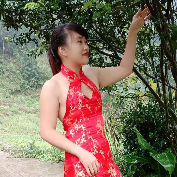 @大嫂